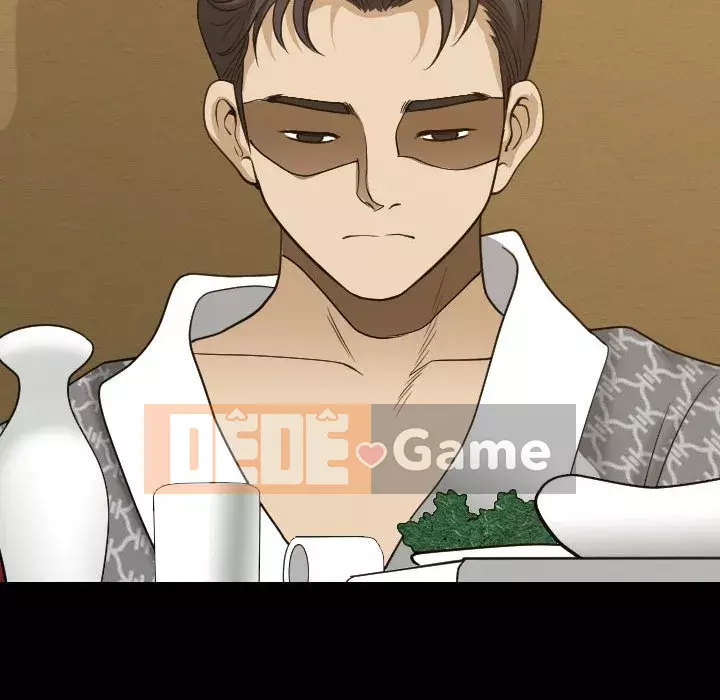 Cuộc sống sa ngã Chương 33-34