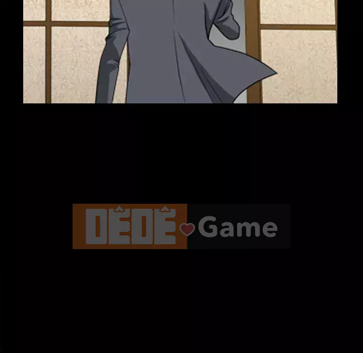 Cuộc sống sa ngã Chương 33-34