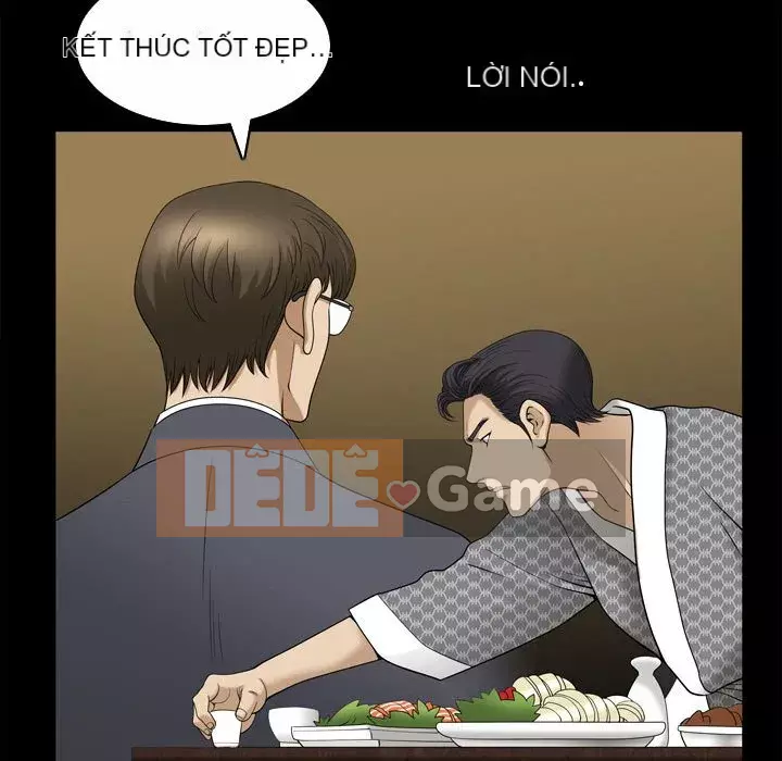 Cuộc sống sa ngã Chương 33-34