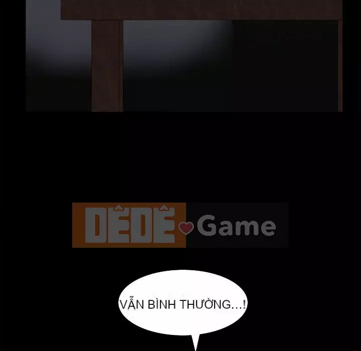 Cuộc sống sa ngã Chương 33-34