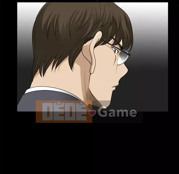 Cuộc sống sa ngã Chương 33-34