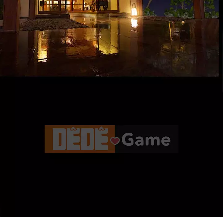 Cuộc sống sa ngã Chương 33-34