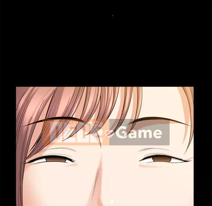 Cuộc sống sa ngã Chương 33-34