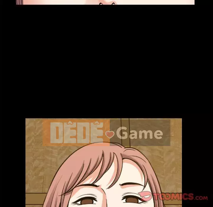 Cuộc sống sa ngã Chương 33-34