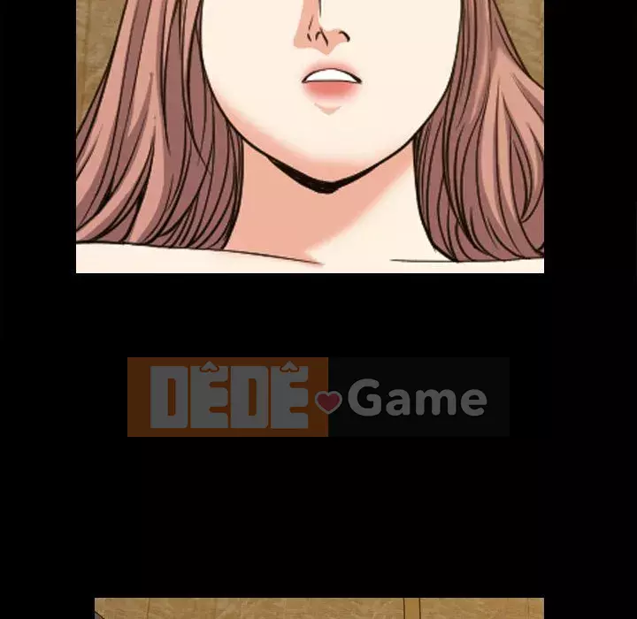 Cuộc sống sa ngã Chương 33-34