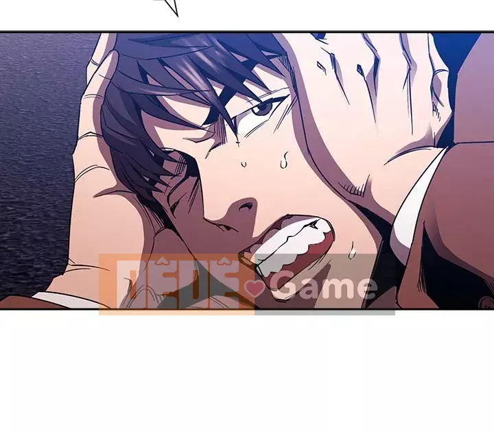 Mẹ của bạn bè Chương 79-80