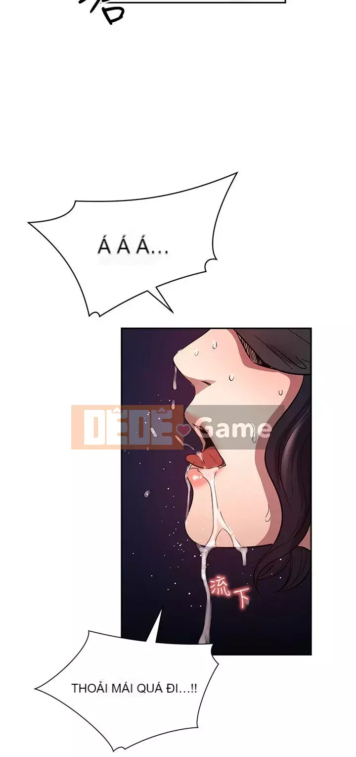 Mẹ của bạn bè Chương 79-80