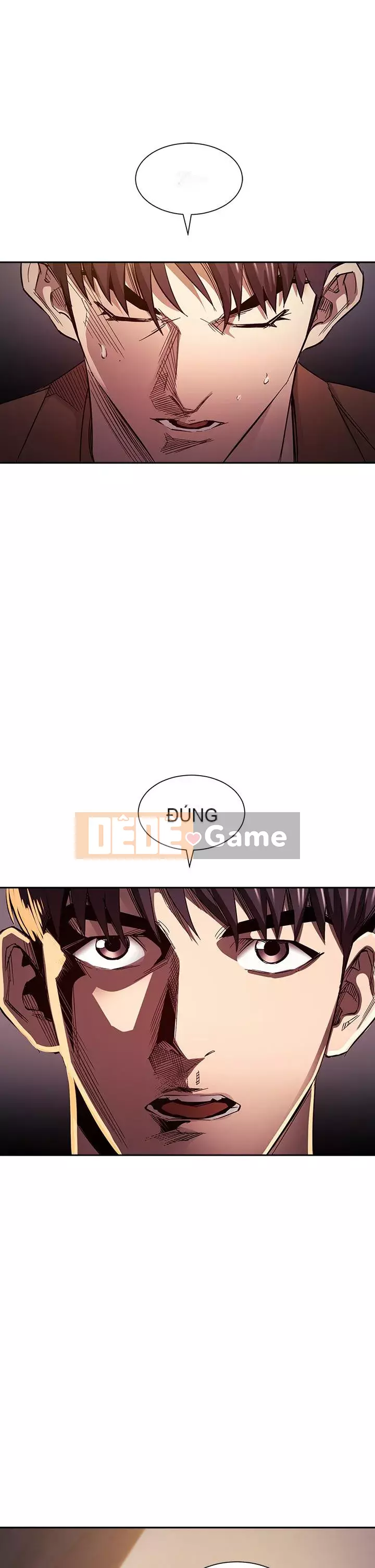 Mẹ của bạn bè Chương 79-80