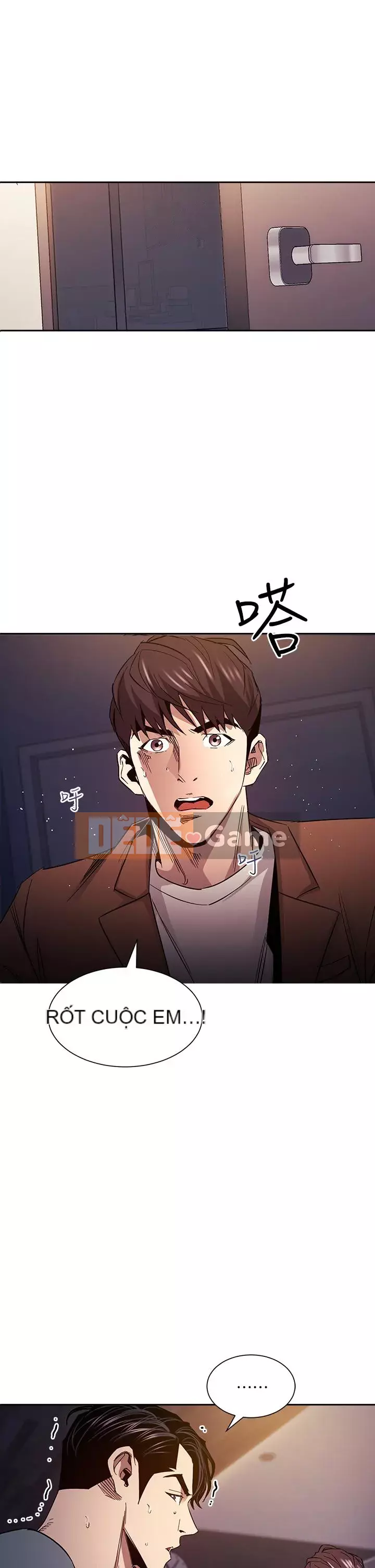 Mẹ của bạn bè Chương 79-80