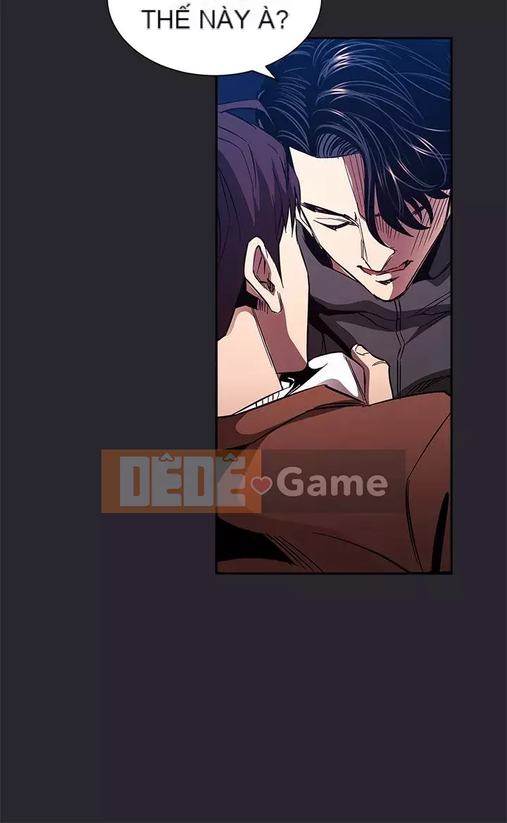 Mẹ của bạn bè Chương 79-80