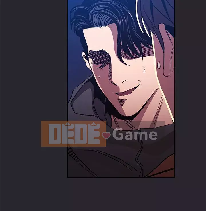 Mẹ của bạn bè Chương 79-80