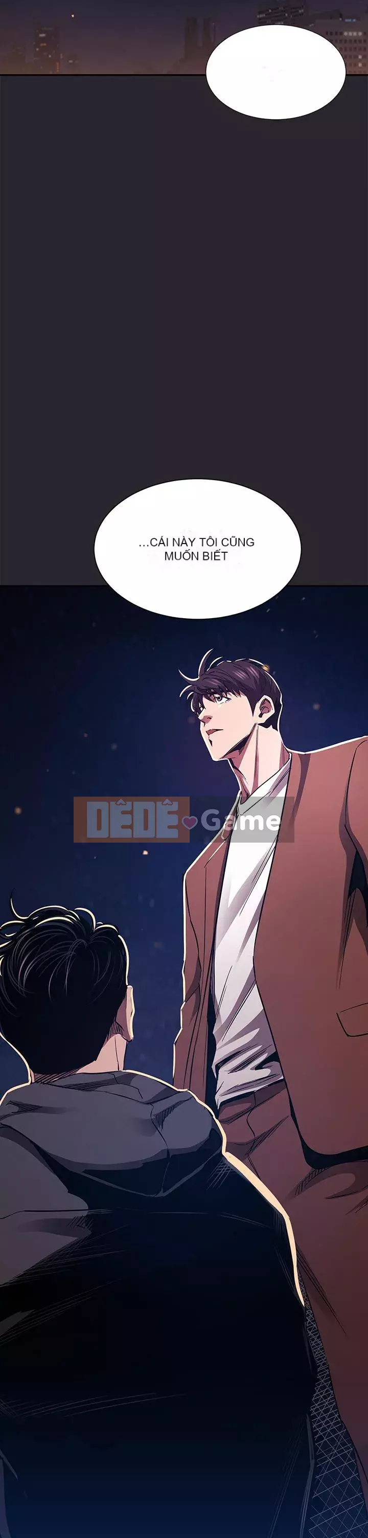 Mẹ của bạn bè Chương 79-80