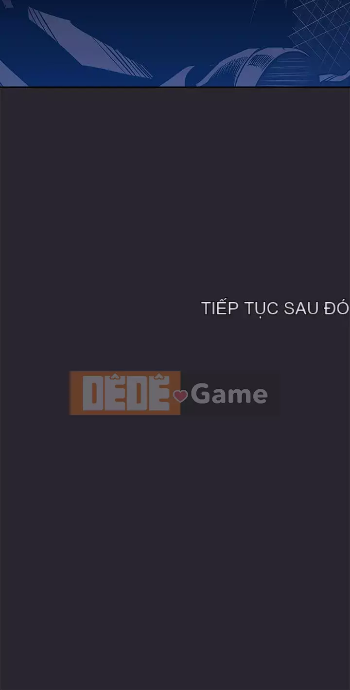 Mẹ của bạn bè Chương 79-80