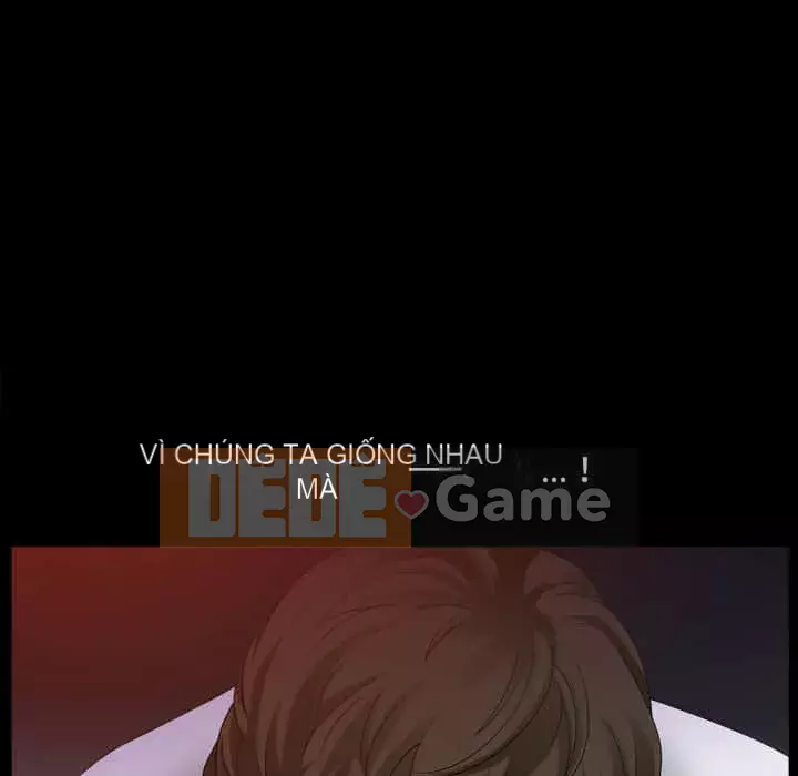 Cuộc sống sa ngã Chương 31-32