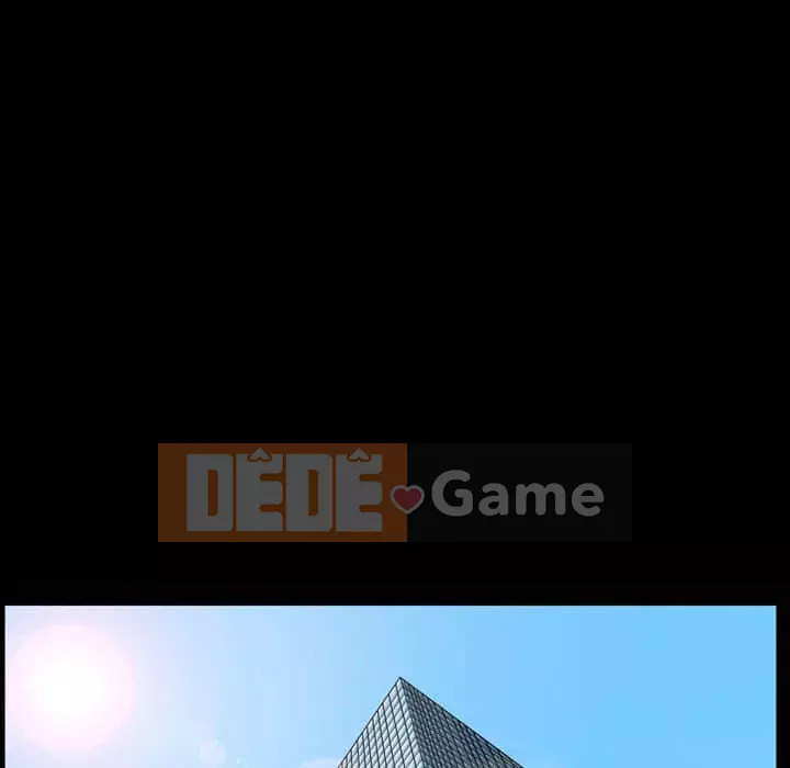 Cuộc sống sa ngã Chương 31-32