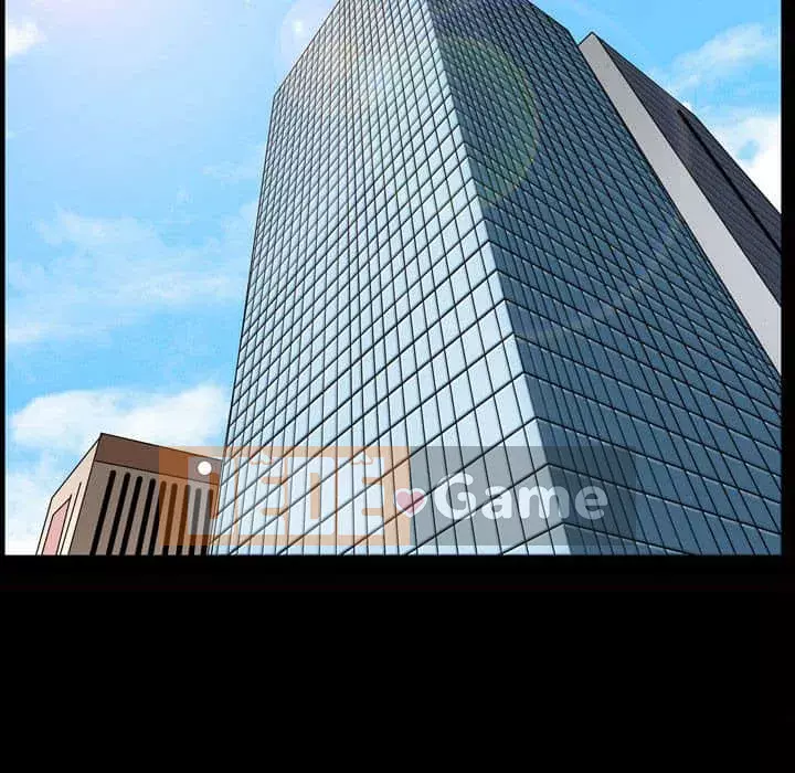 Cuộc sống sa ngã Chương 31-32