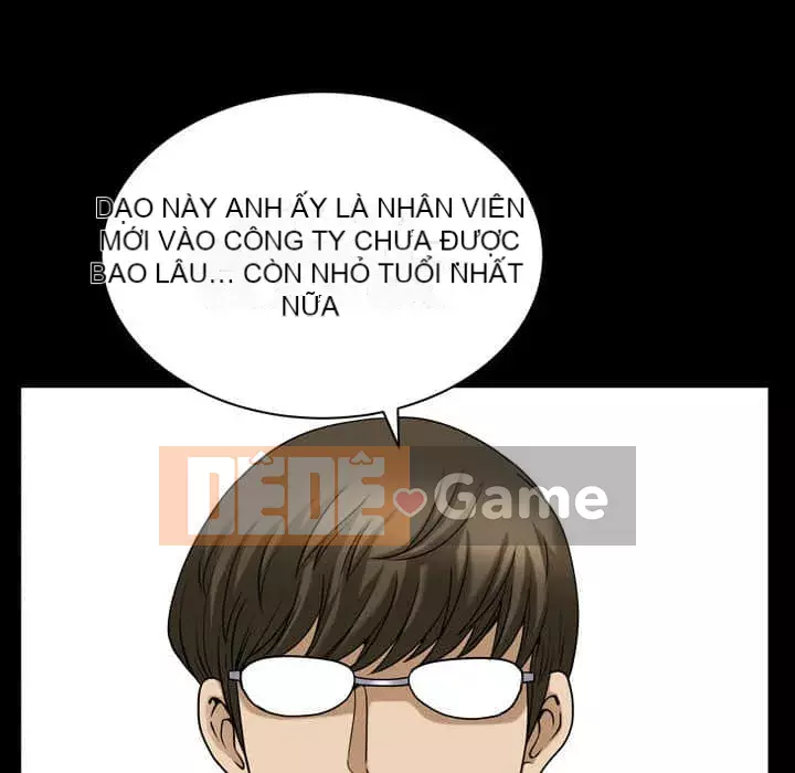 Cuộc sống sa ngã Chương 31-32