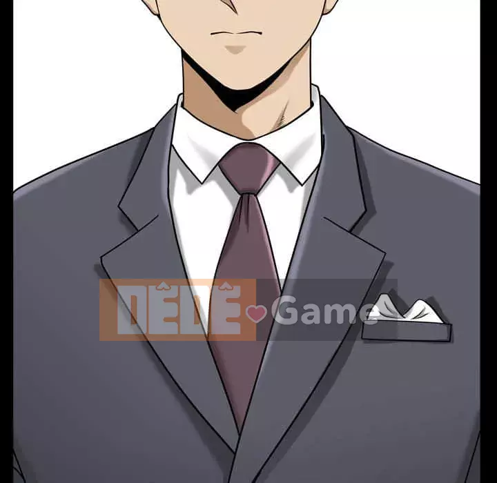 Cuộc sống sa ngã Chương 31-32