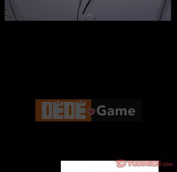 Cuộc sống sa ngã Chương 31-32