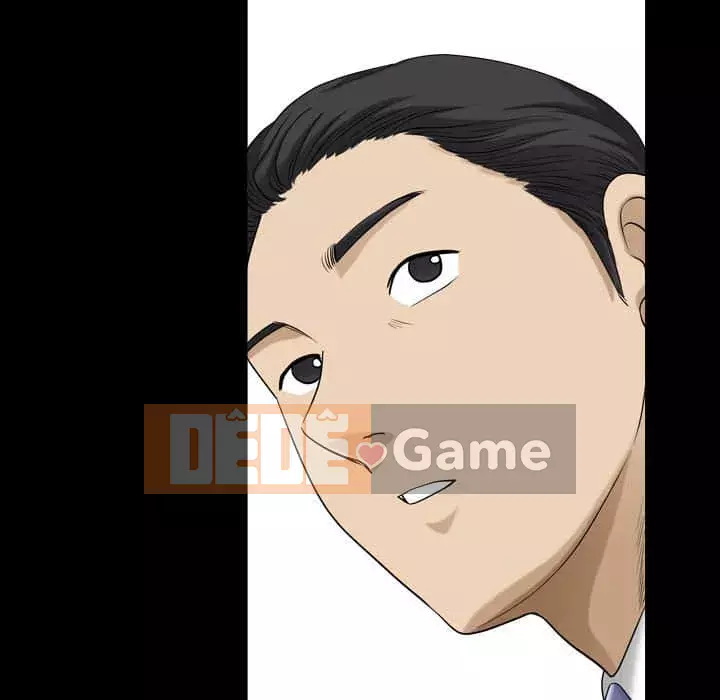 Cuộc sống sa ngã Chương 31-32