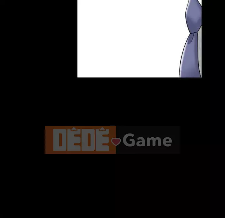 Cuộc sống sa ngã Chương 31-32