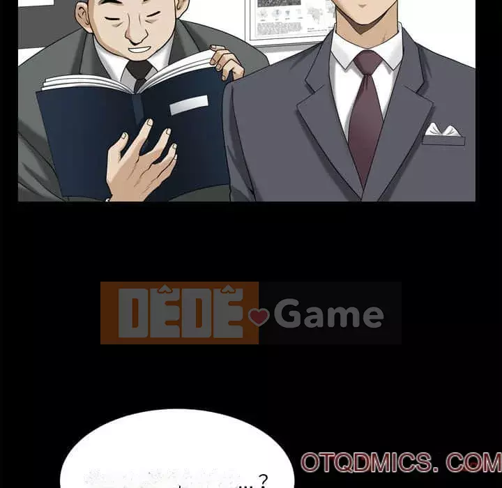 Cuộc sống sa ngã Chương 31-32