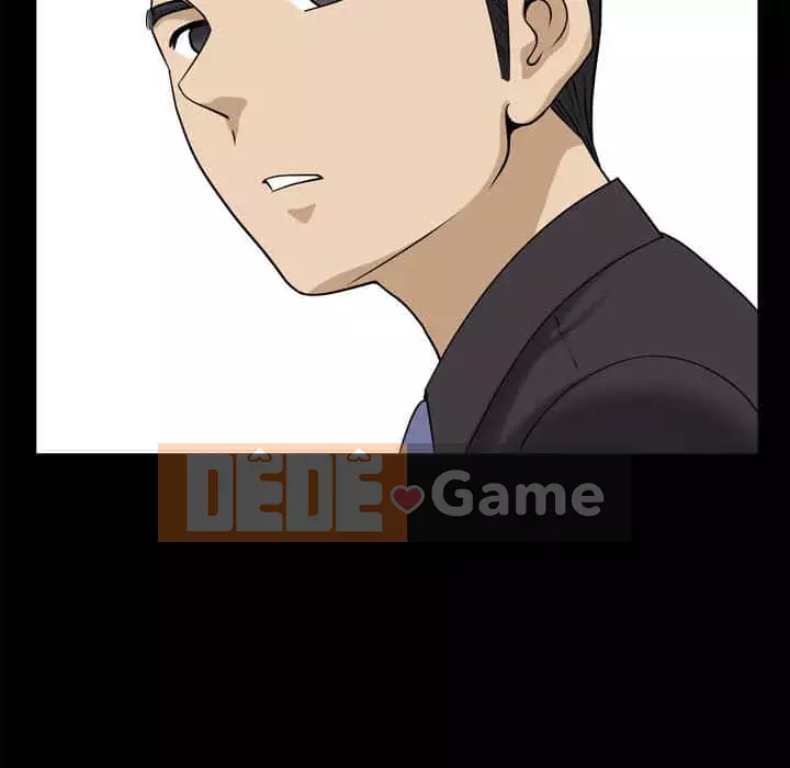 Cuộc sống sa ngã Chương 31-32