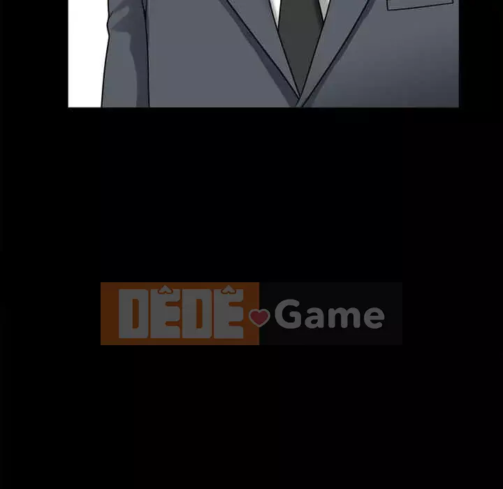 Cuộc sống sa ngã Chương 31-32