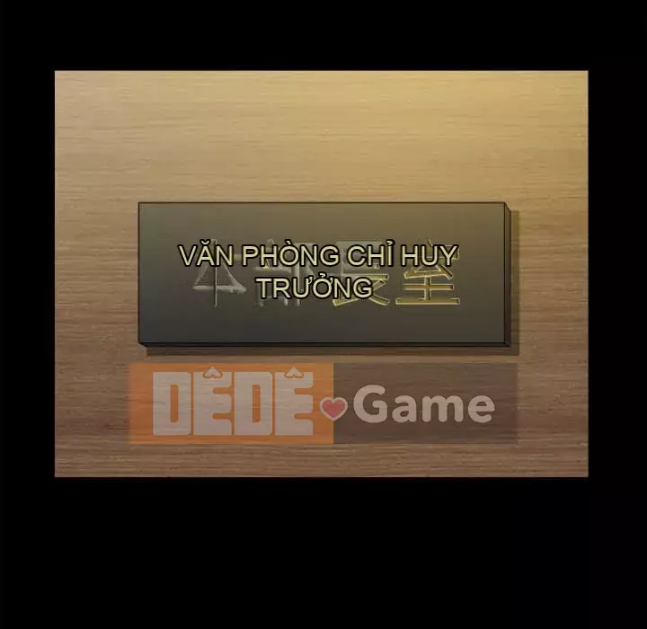 Cuộc sống sa ngã Chương 31-32