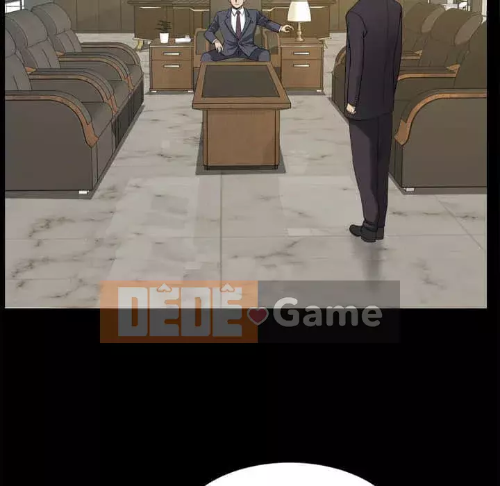 Cuộc sống sa ngã Chương 31-32