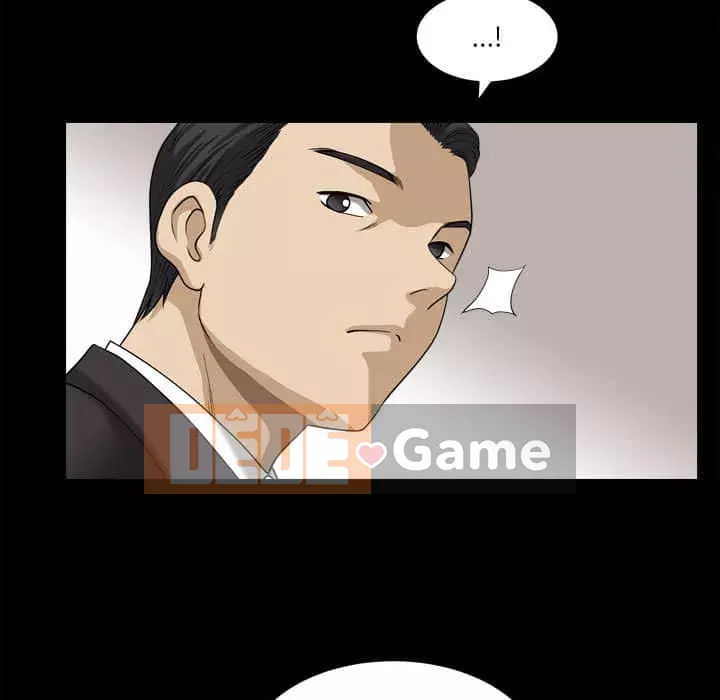 Cuộc sống sa ngã Chương 31-32