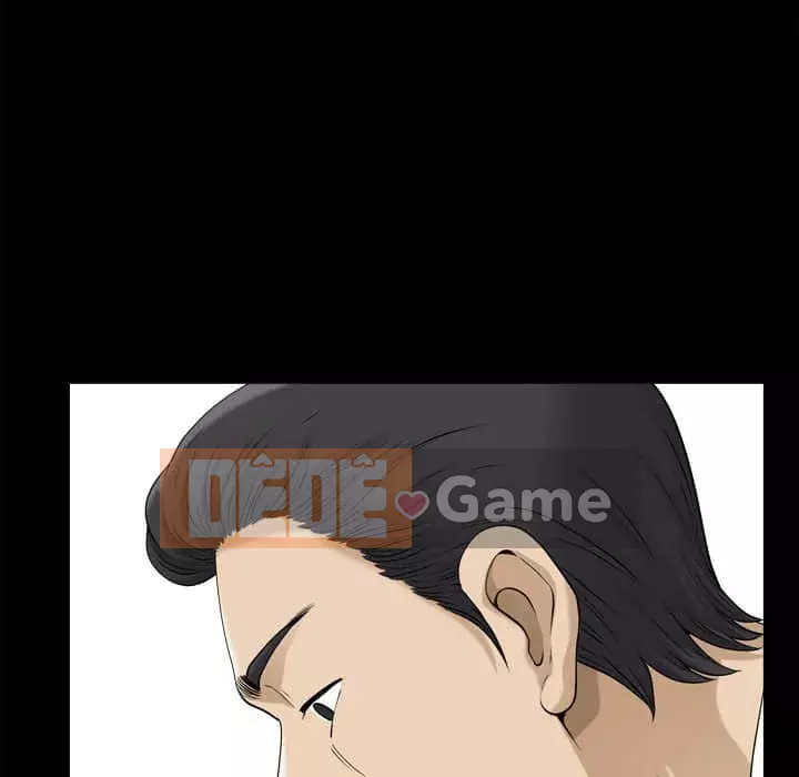 Cuộc sống sa ngã Chương 31-32