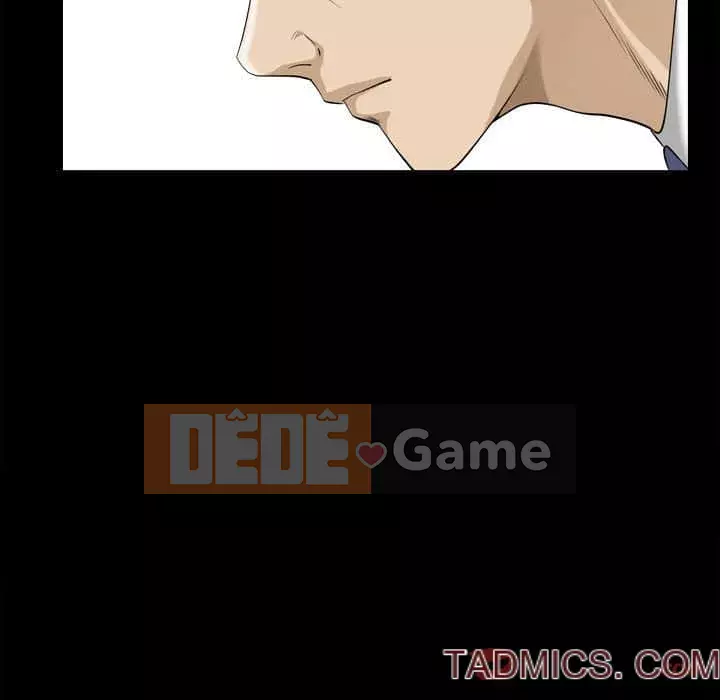 Cuộc sống sa ngã Chương 31-32