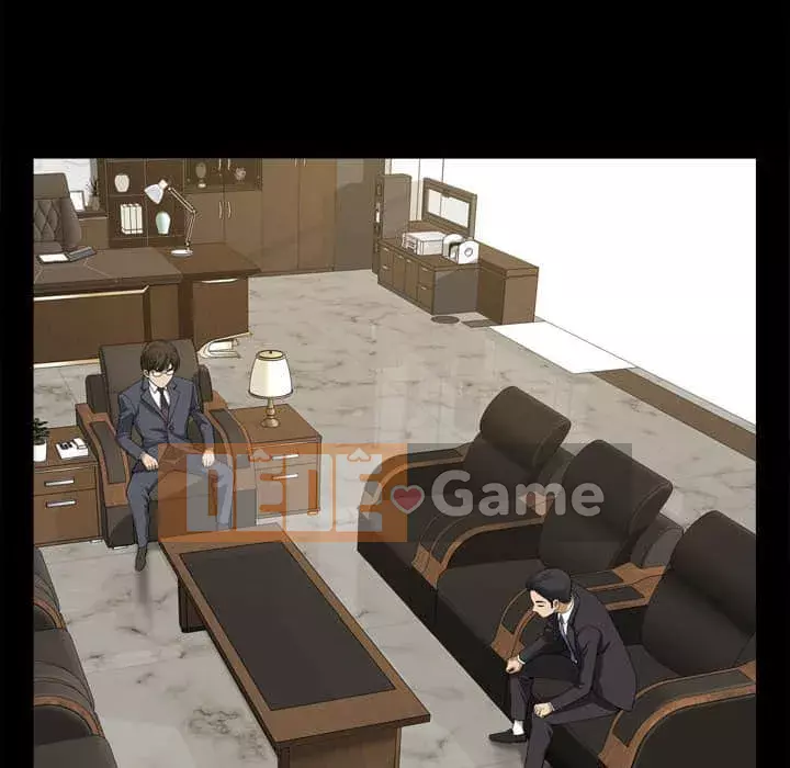 Cuộc sống sa ngã Chương 31-32