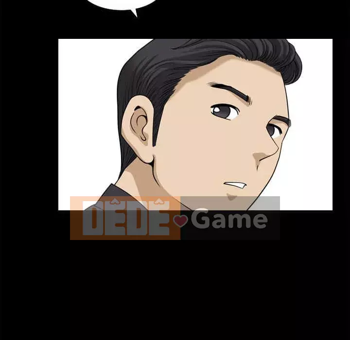 Cuộc sống sa ngã Chương 31-32