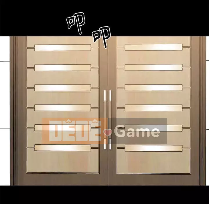 Cuộc sống sa ngã Chương 31-32