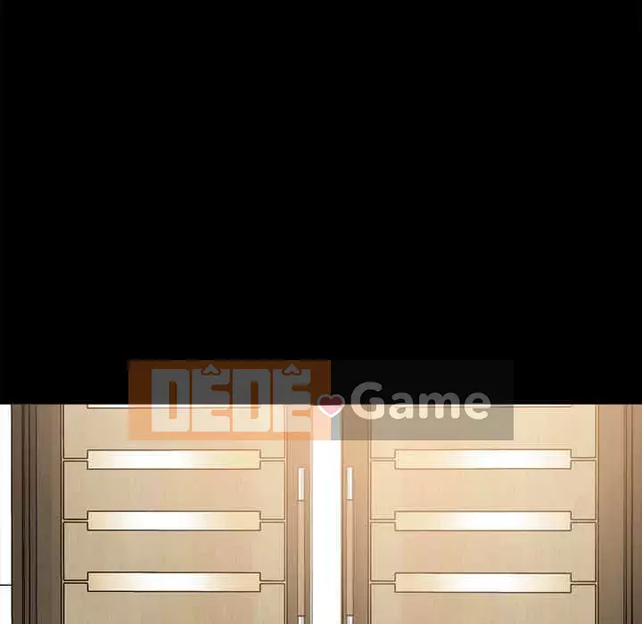 Cuộc sống sa ngã Chương 31-32