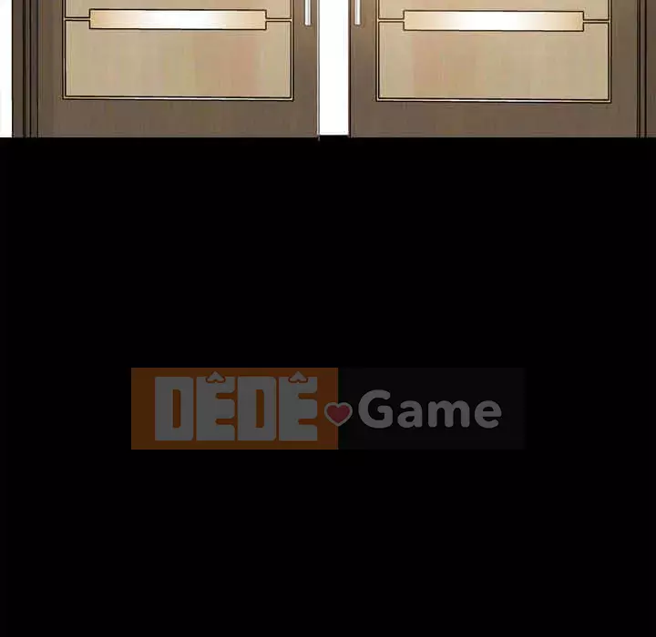 Cuộc sống sa ngã Chương 31-32