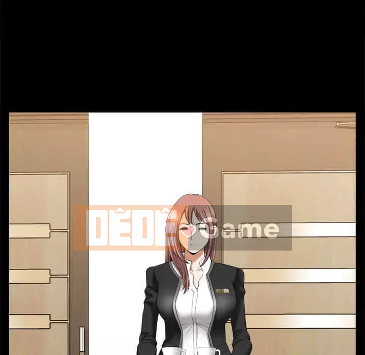 Cuộc sống sa ngã Chương 31-32