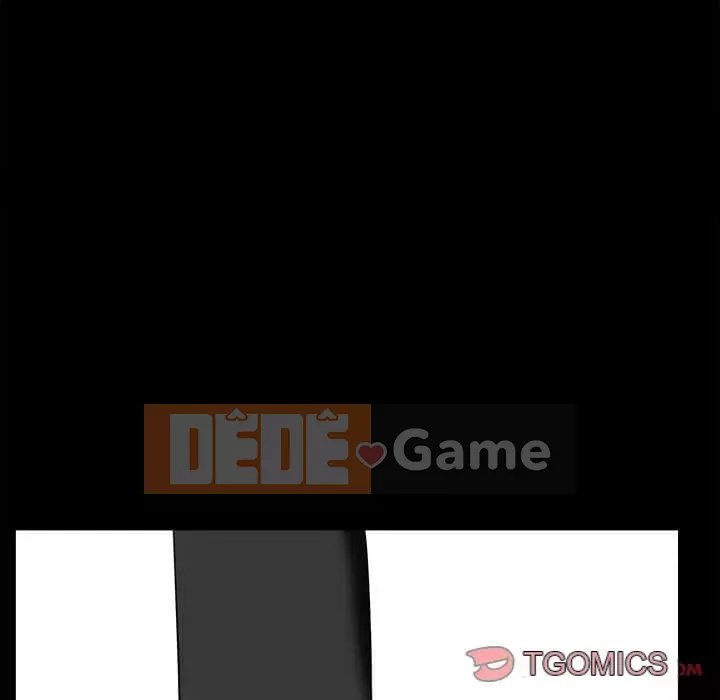 Cuộc sống sa ngã Chương 31-32