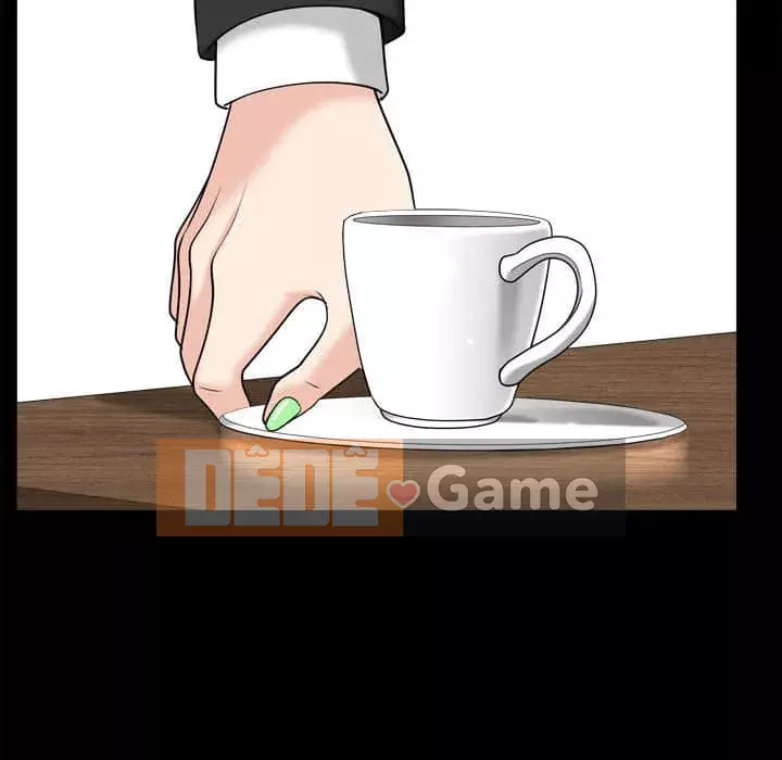 Cuộc sống sa ngã Chương 31-32