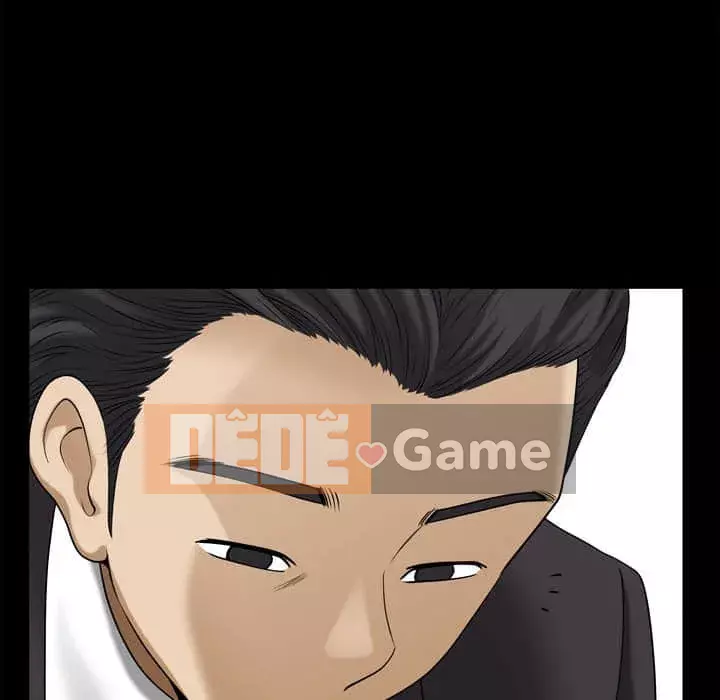 Cuộc sống sa ngã Chương 31-32