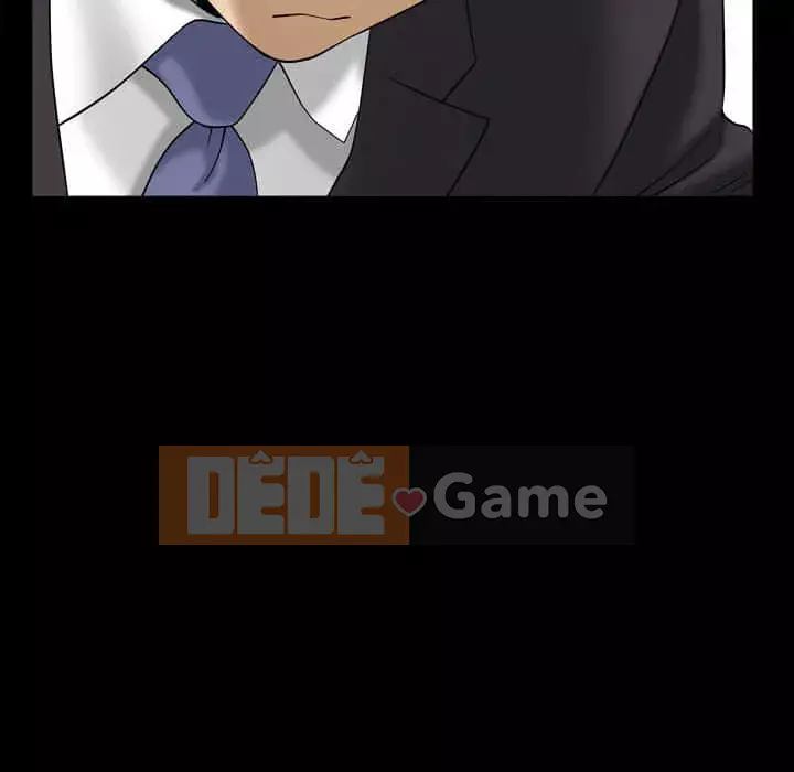 Cuộc sống sa ngã Chương 31-32