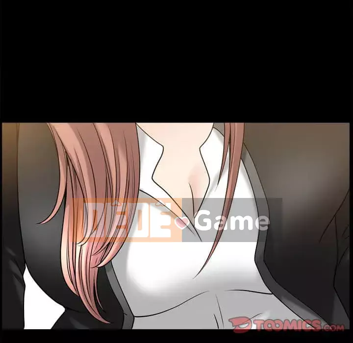 Cuộc sống sa ngã Chương 31-32