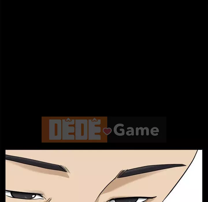 Cuộc sống sa ngã Chương 31-32