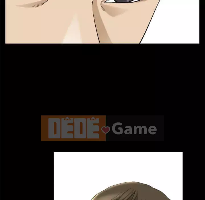 Cuộc sống sa ngã Chương 31-32