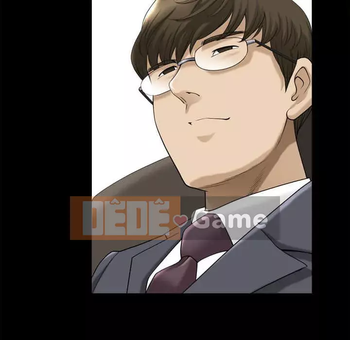 Cuộc sống sa ngã Chương 31-32