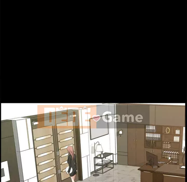 Cuộc sống sa ngã Chương 31-32