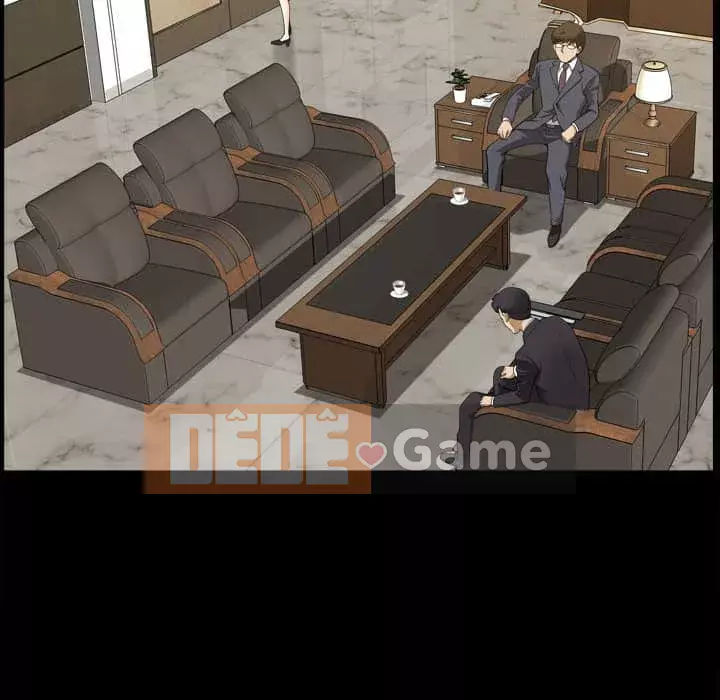 Cuộc sống sa ngã Chương 31-32