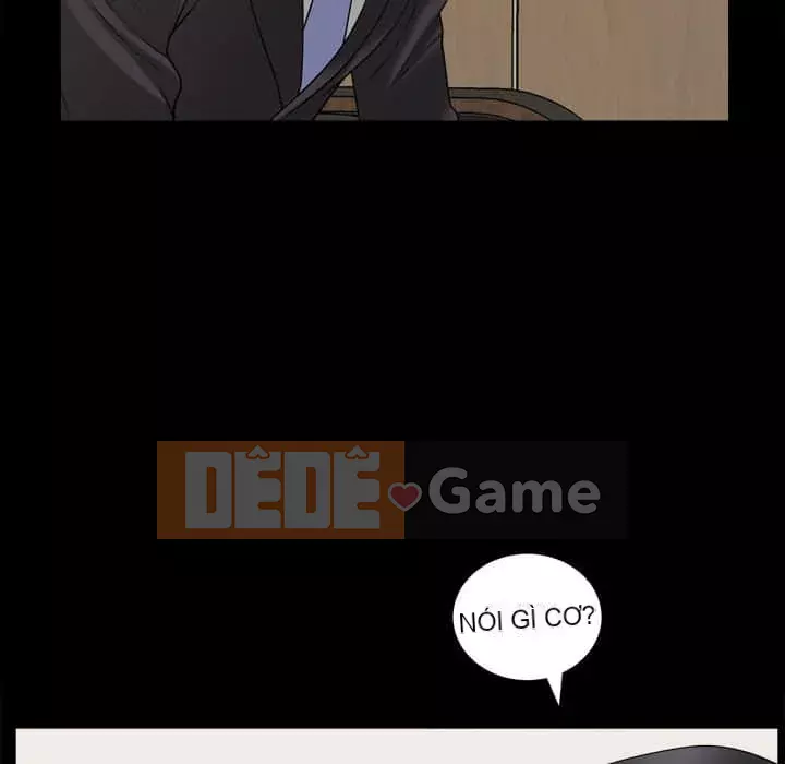 Cuộc sống sa ngã Chương 31-32